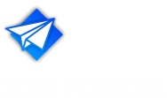 footer logo